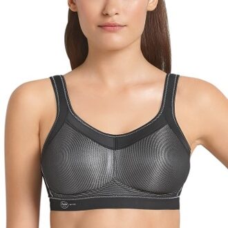 Anita Active Momentum Sports Bra Beige,Blauw,Rood,Zwart,Roze,Wit,Groen,Grijs - A 70,A 75,A 80,A 85,A 90,A 95,B 65,B 70,B 75,B 80,B 85,B 90,B 95,B 100,C 65,C 70,C 75,C 80,C 85,C 90,C 95,C 100,C 105,D 65,D 70,D 75,D 80,D 85,D 90,D 95,D 100,D 105,E 65,E 70,E 75,E 