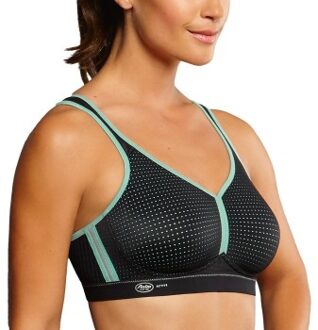 Anita Active Performance Sports Bra * Actie * Zwart,Versch.kleure/Patroon,Roze,Grijs - A 70,A 75,A 80,A 85,A 90,A 95,B 70,B 75,B 80,B 85,B 90,B 95,C 70,C 75,C 80,C 85,C 90,C 95,D 70,D 75,D 80,D 85,D 90,D 95,E 70,E 75,E 80,E 85,E 90,E 95,F 70,F 75,F 80,F 85,F 90