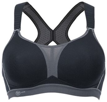 Anita Active Racerback Sports Bra * Actie * Rood,Groen,Versch.kleure/Patroon,Grijs,Blauw,Zwart,Wit - A 70,A 75,A 80,A 85,A 90,B 70,B 75,B 80,B 85,B 90,C 70,C 75,C 80,C 85,C 90,D 70,D 75,D 80,D 85,D 90,E 70,E 75,E 80,E 85,E 90,F 70,F 75,F 80,F 85,G 70,G 75,G 80