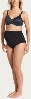 Anita Ademende Zwangerschapsslip Anita Zwart - S|M|L|XL|