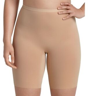 Anita Beauty Shaper Longleg Panty Girdle Beige,Zwart - X-Small,Small,Medium,Large,X-Large