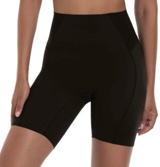 Anita Beautyshaper Beige,Zwart - Small,Medium,Large,X-Large,XX-Large