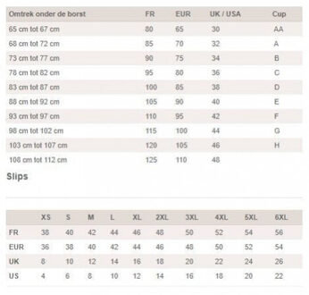 Anita Belvedere beugel bh 5886 775 powder peach Huidkleurig - 95B