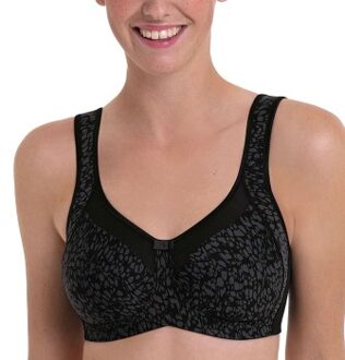 Anita Care Clara Art Post Mastectomy bra Zwart,Geel,Beige,Roze - A 75,A 80,A 85,A 90,A 95,A 100,A 105,A 110,A 115,B 75,B 80,B 85,B 90,B 95,B 100,B 105,B 110,B 115,C 75,C 80,C 85,C 90,C 95,C 100,C 105,C 110,C 115,D 75,D 80,D 85,D 90,D 95,D 100,D 105,D 110,D 115,E 75,