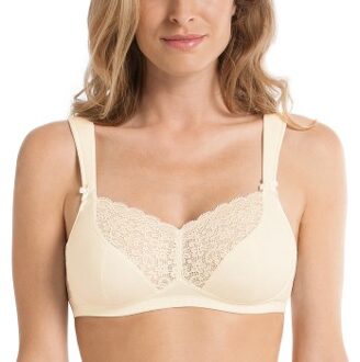 Anita Care Havanna Post Mastectomy Bra Beige,Zwart,Wit - A 75,A 80,A 85,A 90,A 95,B 75,B 80,B 85,B 90,B 95,B 100,C 75,C 80,C 85,C 90,C 95,C 100,D 75,D 80,D 85,D 90,D 95,D 100,E 75,E 80,E 85,E 90,E 95,E 100