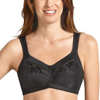 Anita Care Safina Wireless Mastectomy Bra Beige,Zwart,Wit,Roze - A 75,A 80,A 85,A 90,A 95,B 75,B 80,B 85,B 90,B 95,B 100,B 105,B 110,B 115,C 75,C 80,C 85,C 90,C 95,C 100,C 105,C 110,C 115,D 75,D 80,D 85,D 90,D 95,D 100,D 105,D 110,D 115,E 75,E 80,E 85,E 90,E 95,E 10