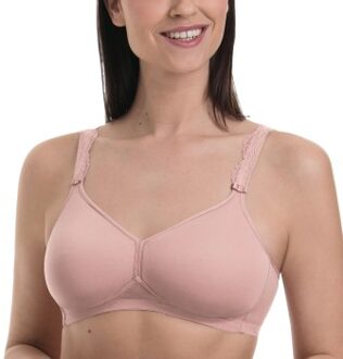 Anita Care Selma Post Mastectomy Bra Roze - A 75,A 80,A 85,A 90,A 95,B 75,B 80,B 85,B 90,B 95,C 75,C 80,C 85,C 90,C 95,D 75,D 80,D 85,D 90,D 95