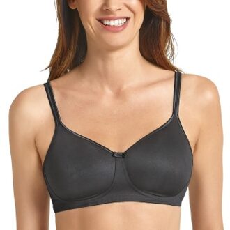 Anita Care Tonya Padded Wireless Mastectomy Bra Beige,Zwart,Wit,Geel - A 70,A 75,A 80,A 85,A 90,A 95,B 70,B 75,B 80,B 85,B 90,B 95,B 100,C 70,C 75,C 80,C 85,C 90,C 95,C 100,D 70,D 75,D 80,D 85,D 90,D 95,D 100,E 70,E 75,E 80,E 85,E 90,F 70,F 75,F 80,F 85,AA 70,AA 75,