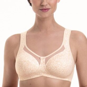 Anita Clara Art Comfort Bra * Actie * Zwart,Roze - B 75,B 80,B 85,B 90,B 95,B 100,B 105,B 110,B 115,B 120,C 75,C 80,C 85,C 90,C 95,C 100,C 105,C 110,C 115,C 120,D 75,D 80,D 85,D 90,D 95,D 100,D 105,D 110,D 115,D 120,E 75,E 80,E 85,E 90,E 95,E 100,E 105,E 110,F 