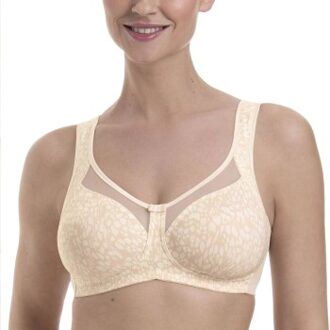 Anita Clara Art Moulded Comfort Bra Zwart,Roze - B 75,B 80,B 85,B 90,B 95,B 100,B 105,B 110,C 75,C 80,C 85,C 90,C 95,C 100,C 105,C 110,D 75,D 80,D 85,D 90,D 95,D 100,D 105,E 75,E 80,E 85,E 90,E 95,E 100,E 105,F 75,F 80,F 85,F 90,F 95,G 75,G 80,G 85,G 90,G 95