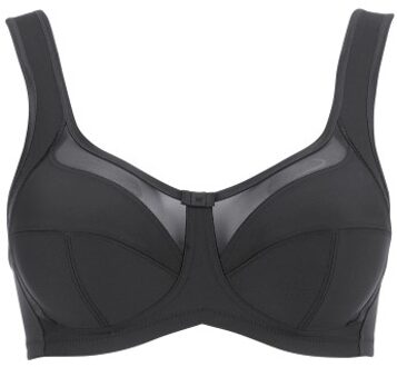 Anita Clara Comfort Soft Bra * Actie * Beige,Bruin,Zwart,Wit,Blauw - B 75,B 80,B 85,B 90,B 95,B 100,B 105,B 110,B 115,B 120,C 75,C 80,C 85,C 90,C 95,C 100,C 105,C 110,C 115,C 120,D 75,D 80,D 85,D 90,D 95,D 100,D 105,D 110,D 115,D 120,E 75,E 80,E 85,E 90,E 95,E 