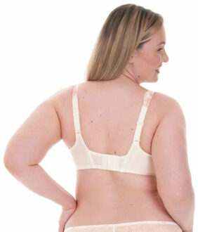 Anita Colette beugel bh 5249 612 crystal Ecru - 70G