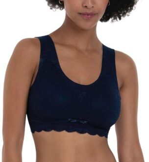 Anita Essentials Lace Bralette Beige,Bruin,Rood,Zwart,Roze,Wit,Blauw,Grijs - X-Small,Small,Medium,Large,X-Large,XX-Large