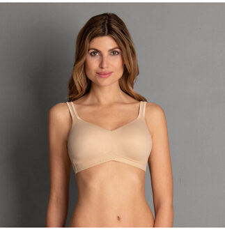 Anita Hanni prothese bh 5787x 753 desert Huidkleurig - 90E