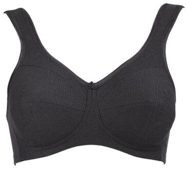 Anita Jana Comfort Soft Bra Beige,Zwart,Wit,Geel - B 75,B 80,B 85,B 90,B 95,B 100,B 105,B 110,B 115,B 120,C 75,C 80,C 85,C 90,C 95,C 100,C 105,C 110,C 115,C 120,D 75,D 80,D 85,D 90,D 95,D 100,D 105,D 110,D 115,D 120,E 75,E 80,E 85,E 90,E 95,E 100,E 105,E 110,E 