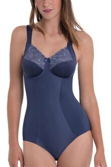 Anita Lucia Comfort Corselet Beige,Zwart,Wit,Blauw - B 75,B 80,B 85,B 90,B 95,B 100,B 105,B 110,C 75,C 80,C 85,C 90,C 95,C 100,C 105,C 110,D 75,D 80,D 85,D 90,D 95,D 100,D 105,D 110,E 75,E 80,E 85,E 90,E 95,E 100,E 105,E 110,F 75,F 80,F 85,F 90,F 95,F 100,F 105