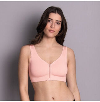 Anita Lynn prothese bh 5768x 541 lotus - maat XXL Roze