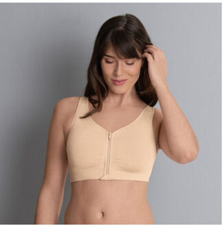 Anita Lynn prothese bh 5768x 753 desert Huidkleurig - M