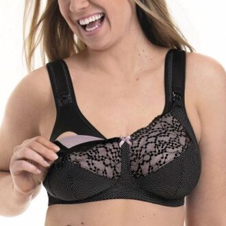 Anita Maternity Miss Orely Nursing Bra * Actie * Zwart - G 100,G 75,G 80,G 85,G 90,G 95,H 100,H 75,H 80,H 85,H 90,H 95,I 100,I 75,I 80,I 85,I 90,I 95,J 100,J 75,J 80,J 85,J 90,J 95,K 100,K 75,K 80,K 85,K 90,K 95,L 100,L 75,L 80,L 85,L 90,L 95