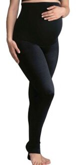 Anita Miss Fantastic Relaxing Tights Zwart - 36,38,40,42,44,46,48,50,52