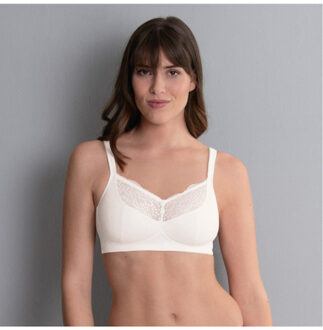 Anita Orely prothese bh 5782x 006 - maat 85D Wit