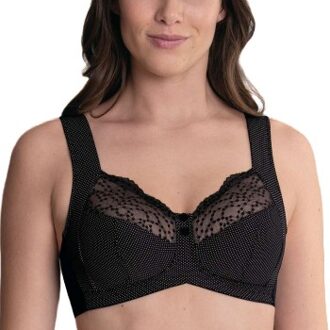 Anita Orely Support Bra * Actie * Zwart,Wit,Rood - A 75,A 80,A 85,A 90,A 95,A 100,A 105,A 110,A 115,B 75,B 80,B 85,B 90,B 95,B 100,B 105,B 110,B 115,C 75,C 80,C 85,C 90,C 95,C 100,C 105,C 110,C 115,D 75,D 80,D 85,D 90,D 95,D 100,D 105,D 110,D 115,E 75,E 80,E 85