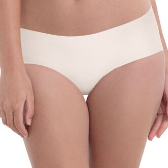 Anita Pocket Panty Hipster Beige,Zwart,Wit - 36,38,40,42,44,46