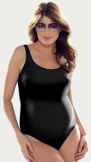 Anita Positie badpak Blue Lagoon - 75C + 38|75D + 38|75G + 38|80C + 40|80D + 40|80E + 40|80F + 40|85C + 42|85D + 42|85E + 42|85F + 42|90D + 44|90E + 44|90F + 44|90G + 44|75E + 38|