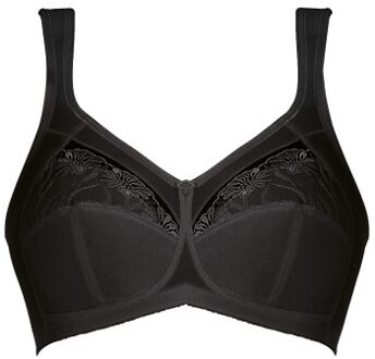 Anita Safina Comfort Soft Bra Beige,Zwart,Roze,Wit,Rood - A 75,A 80,A 85,A 90,A 95,B 75,B 80,B 85,B 90,B 95,B 100,B 105,B 110,B 115,C 75,C 80,C 85,C 90,C 95,C 100,C 105,C 110,C 115,D 75,D 80,D 85,D 90,D 95,D 100,D 105,D 110,D 115,E 75,E 80,E 85,E 90,E 95,E 100,