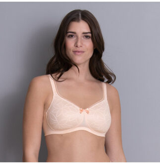 Anita Selena prothese bh 5776x 575 pearl rose Roze - 85D