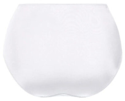 Anita Sophia taille slip 1309 006 - maat 40 Wit