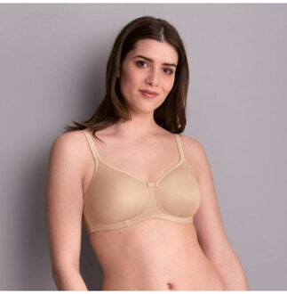 Anita Tonya prothese bh 5706x 007 Huidkleurig - 90AA