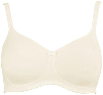 Anita Tonya prothese bh 5706x 047 champagne Ecru - 75B