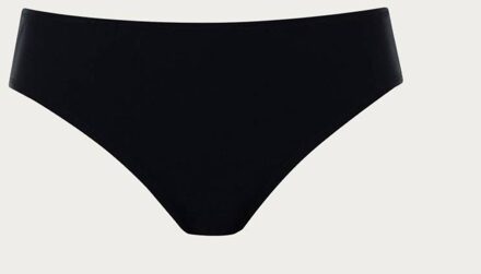 Anita Zwangerschaps Bikini/Tankini Slip Casual - XXL|XL|L|S|XXXL|