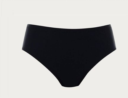 Anita Zwangerschaps Bikini/Tankini Slip Comfort - XXL|XL|L|XXXL|XXXXL|