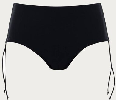 Anita Zwangerschaps Bikini/Tankini Slip Ive - M|XXL|XL|L|XXXL|XXXXL|