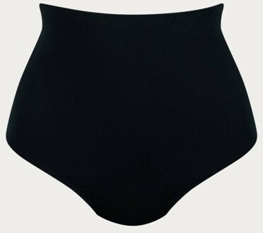 Anita Zwangerschaps Bikini/Tankini Slip Jil - M|XXL|XL|L|XXXL|XXXXL|