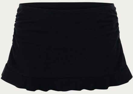 Anita Zwangerschaps Bikini/Tankini Slip Kiki - M|XXL|L|