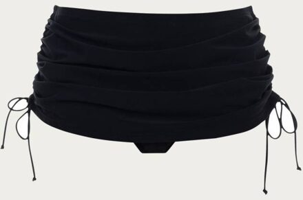 Anita Zwangerschaps Bikini/Tankini Slip Kim - M|XXL|XL|L|XXXL|