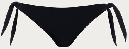 Anita Zwangerschaps Bikini/Tankini Slip Myra - M|XXL|XL|L|