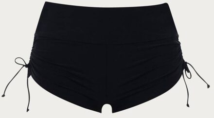 Anita Zwangerschaps Bikini/Tankini Slip Nora - M|XXL|XL|L|XXXL|