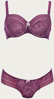 Anita Zwangerschapsbh Fleur Berry