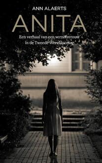 Anita