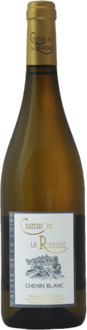 Anjou Blanc 75CL