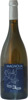 Anjou Blanc Magnolia 75CL