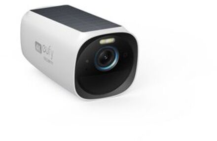 Anker Eufy cam 3 Add-on camera IP-camera Zwart