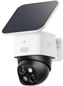 Anker Eufy Solocam S340 IP-camera Wit