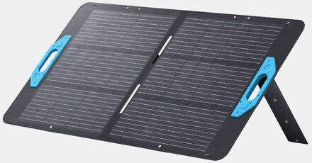 Anker Ps100 Foldable Solar Panel Assortiment - One size