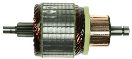 Anker, starter SA0033