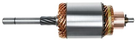 Anker, starter SA4005